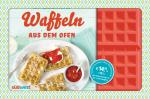 Cover-Bild Waffeln aus dem Ofen