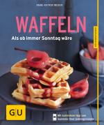 Cover-Bild Waffeln