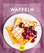 Cover-Bild Waffeln