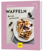 Cover-Bild Waffeln