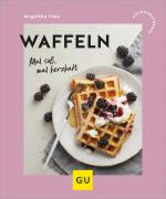 Cover-Bild Waffeln