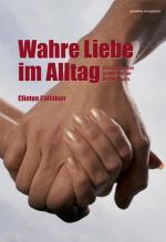 Cover-Bild Wahre Liebe im Alltag