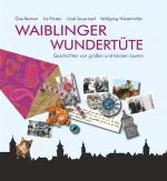 Cover-Bild Waiblinger Wundertüte