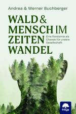 Cover-Bild Wald & Mensch im Zeitenwandel