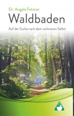 Cover-Bild Waldbaden