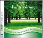 Cover-Bild Waldlichtung