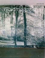 Cover-Bild Waldmagazin