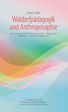 Cover-Bild Waldorfpädagogik und Anthroposophie