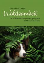 Cover-Bild Waldsamkeit