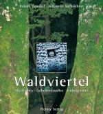 Cover-Bild Waldviertel