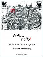 Cover-Bild Wall Hallo