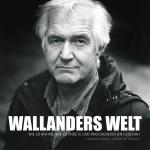 Cover-Bild Wallanders Welt