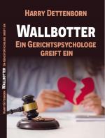 Cover-Bild Wallbotter