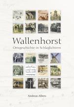 Cover-Bild Wallenhorst