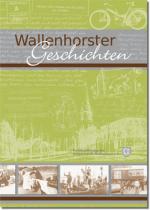 Cover-Bild Wallenhorster Geschichten