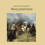 Cover-Bild Wallenstein