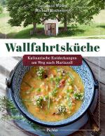 Cover-Bild Wallfahrtsküche