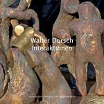 Cover-Bild Walter Dorsch