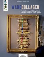 Cover-Bild Wandcollagen