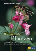 Cover-Bild Wandernde Pflanzen