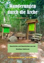 Cover-Bild Wanderungen durch die Arche