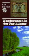 Cover-Bild Wanderungen in der Parthenaue