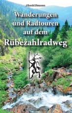 Cover-Bild Wanderungen und Radtouren auf dem Rübezahlradweg