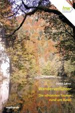 Cover-Bild Wanderverführer