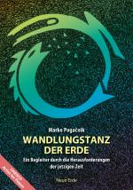 Cover-Bild Wandlungstanz der Erde