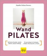 Cover-Bild Wandpilates