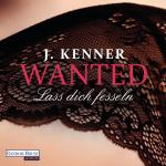 Cover-Bild Wanted (2): Lass dich fesseln