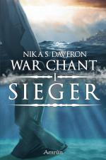 Cover-Bild War Chant 1: Sieger