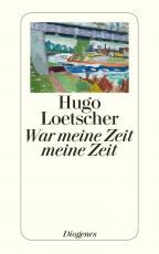 Cover-Bild War meine Zeit meine Zeit