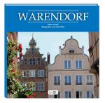 Cover-Bild Warendorf
