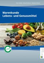 Cover-Bild Warenkunde Lebens- und Genussmittel