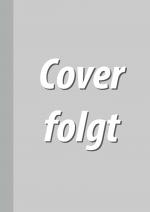 Cover-Bild Warhammer - Gotrek & Felix