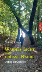 Cover-Bild Warmes Licht und große Bäume