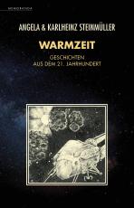 Cover-Bild Warmzeit