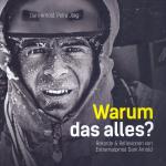 Cover-Bild Warum das alles?