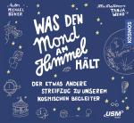 Cover-Bild Was den Mond am Himmel hält