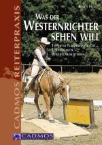 Cover-Bild Was der Westernrichter sehen will