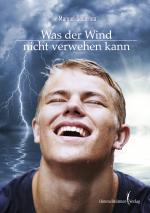 Cover-Bild Was der Wind nicht verwehen kann