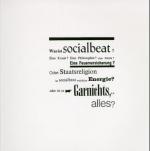 Cover-Bild Was ist Social Beat?