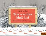 Cover-Bild Was war hier bloß los?