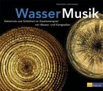 Cover-Bild Wasser Musik