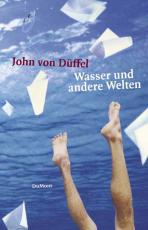 Cover-Bild Wasser und andere Welten