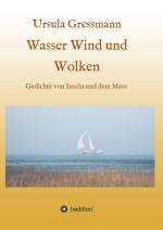 Cover-Bild Wasser Wind und Wolken