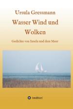 Cover-Bild Wasser Wind und Wolken