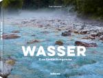 Cover-Bild Wasser