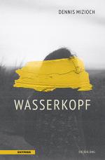 Cover-Bild Wasserkopf